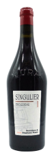 Trousseau Singulier Tissot